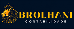 Escritorio Contábil Brolhani